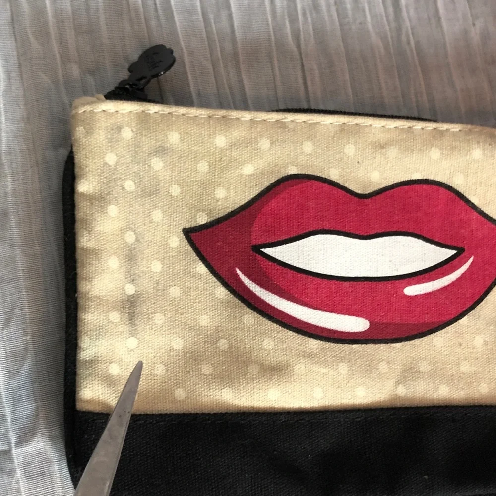 thirty-one nice lot